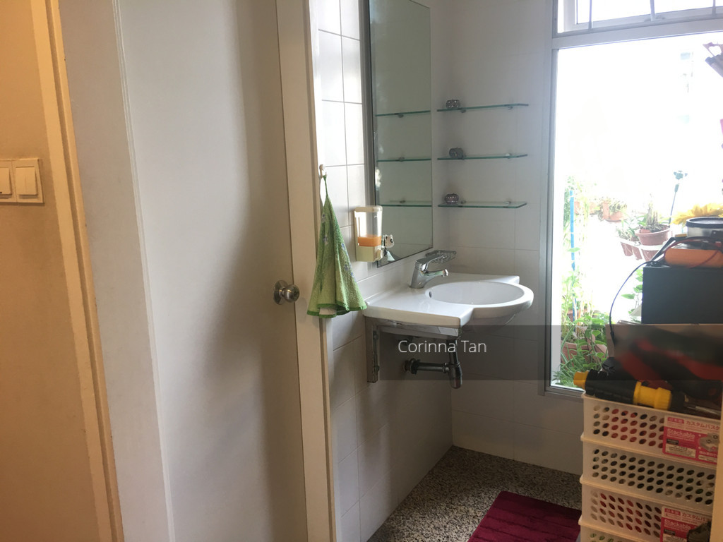 Kerrisdale (D8), Condominium #143607792